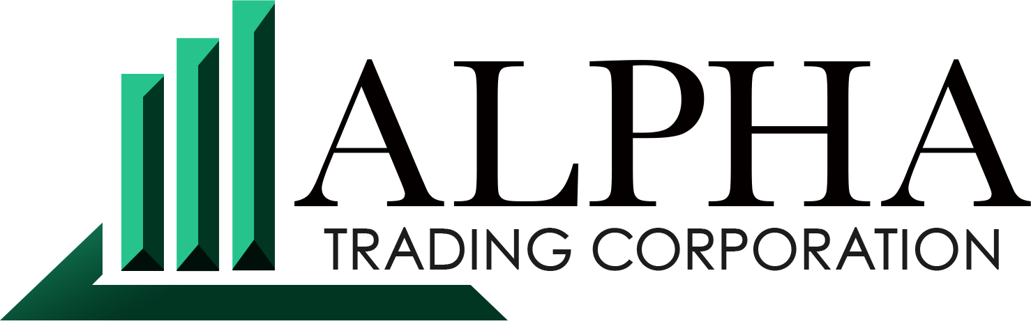 Alpha Trading Corp